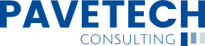 PaveTech Consulting