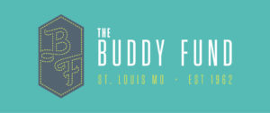 Buddy Fund 3Clr Logo w Background